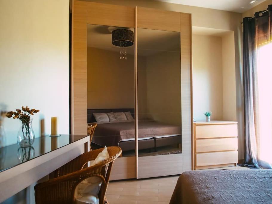 Luxury Villa Kassandrino Kassandrinon Екстер'єр фото